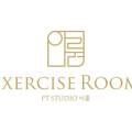 피티스튜디오 이룸 EROOM 이미지