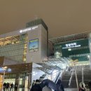청량리17 | 롯데시네마 청량리 놀거리 가볼만한 곳 추천 &amp; 영화 미키 17 후기