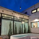 니드유 스테이 이미지