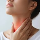 리메디얼 클리닉 이미지