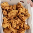 양덕동116 이미지