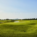 솔라시도 이미지