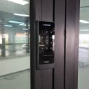 터닝 오토 이미지