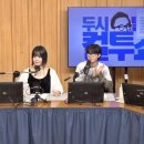 불러불러 찐 이미지