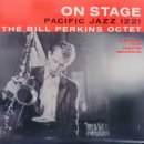 빌 퍼킨스 Bill Perkins TenorSaxophone Jazz Vinyl lpeshop 재즈음반 재즈판 음반가이드 엘피음반 엘피 이미지