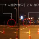 한국건설개발연구원