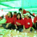 (주)후경 이미지