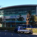 에코메트로3차 더타워 이미지