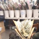 향기로운집 이미지