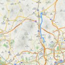 도봉-창동-도봉-5417 이미지