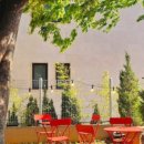 커피팩토리 이미지