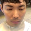 쉼표샵
