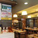 남원 닭 한마리 이미지