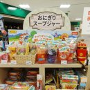 종점할인마트 | 일본 시즈오카여행 쇼핑 / 세노바 백화점 면세 할인받고 도큐핸즈 팬시 소품샵투어