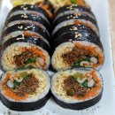 생생꼬마김밥