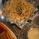 낭만애견 이미지