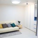 시화동원베네스트 이미지