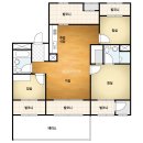 힐데스하임공인중개사사무소 이미지