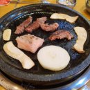 부촌한우마을 이미지