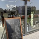 과천대로6길 이미지