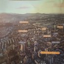 둔산카써비스 이미지