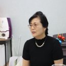 울림음악교습소