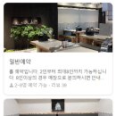 전포1동-7 이미지