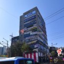 PLUS 당구클럽(플러스당구클럽) | 프로암브이 국제식대대 당구대천 교체작업 - 대전 서구 관저동 V당구클럽