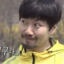 라인컨설팅 - 서대문구 연희로28길 19-6 | 라인컨설팅