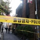 모텔 1, 2, 3 이미지