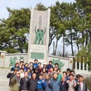 대한민국 전몰군경유족회 경남지부 밀양시지회 이미지