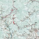 진양수도 이미지