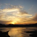 무주읍255 이미지