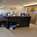 동천빌딩 이미지