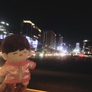 재환목장 | 부암동 나들이 with 짼뭉이 (클럽에스프레소, 데미타스, 스코프 후기)