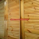 갤러리4000 이미지