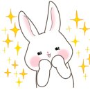 노원행복한약국 이미지