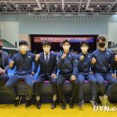 영주시청 이미지