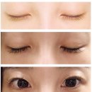 래쉬에프터 | 의정부속눈썹연장 잘하는 곳 찾는다면? 애프터래쉬 마스카라연장 솔직후기