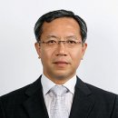 정문호