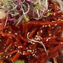 만송회식당