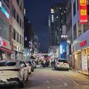 CU광주 충장로5가점 | [광주 충장로 축제] 그때, 그 시절 추억의 리버스 도깨비 장터