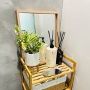 스파다미르 이미지