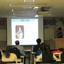 비나리목장 이미지