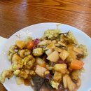 울진해산물 이미지