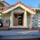 카페로더 이미지