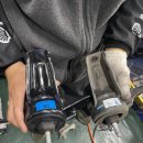 구평카센타 이미지