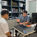 이원교내과의원 이미지