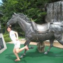 경천대관광지 이미지