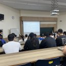 경희대 다산 태권도 | [다산동/성인전문태권도장] 노인스포츠 지도사 합격 후기!!!